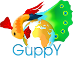 guppy_gf.png