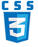 css3.png