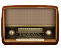 radio01.png