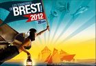 thumb_brest2012_0001.jpg