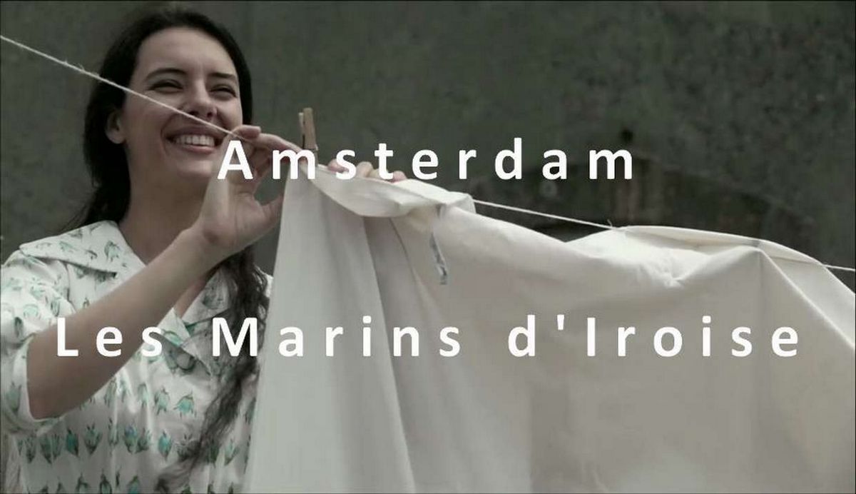 marins02.jpg
