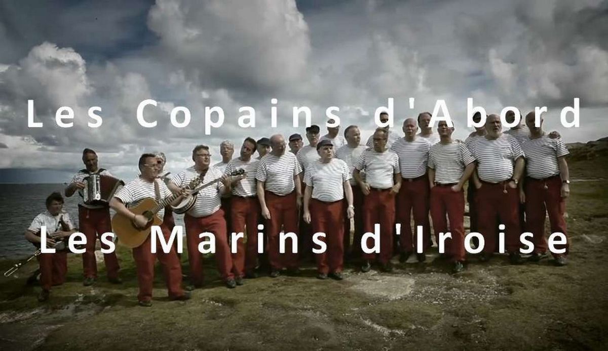 marins03.jpg