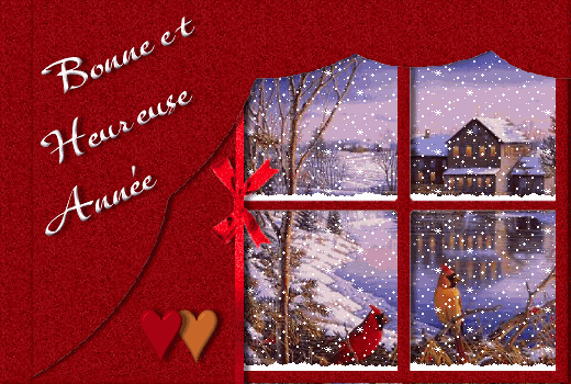 voeux-2012.gif