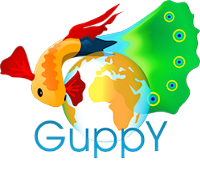 logo_guppy.png